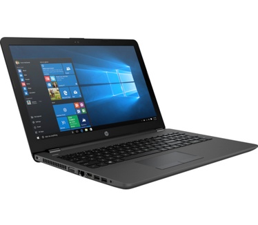 HP 250 G6 4LT08EA