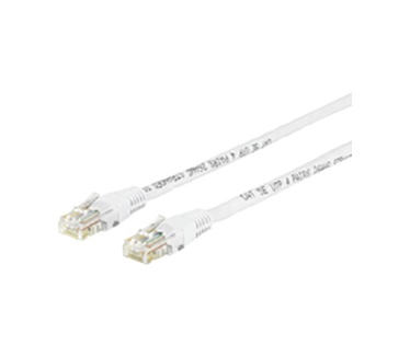 eStuff 5.0m Cat5e UTP