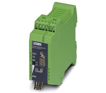 Phoenix Contact 2708371