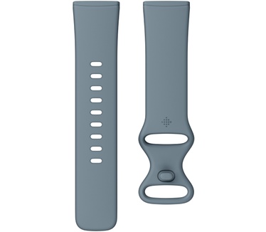 Fitbit Infinity Bands
