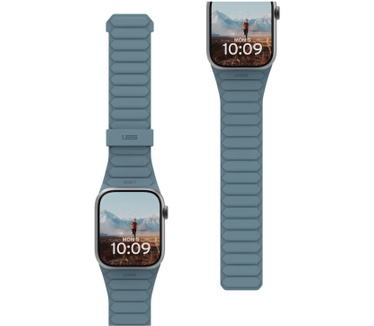 Urban Armor Gear 194160118051