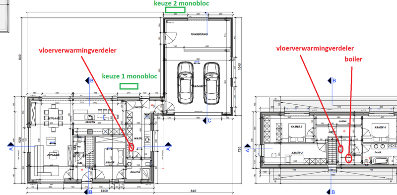 Afbeeldingslocatie: https://tweakers.net/i/ovOS_q-I8jPOhR6xP0yAljKoARY=/800x/filters:strip_exif()/f/image/gOE1Cg0HxGdok4AXmLrvERMd.png?f=fotoalbum_large