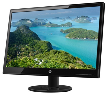 HP 22kd