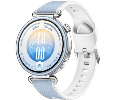 Huawei WATCH GT 7 41mm
