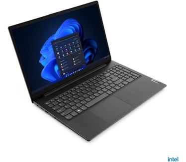 Lenovo V15 G4 IRU