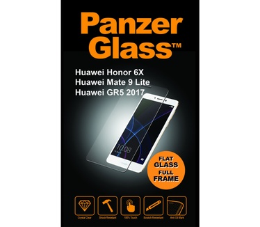 PanzerGlass 5276
