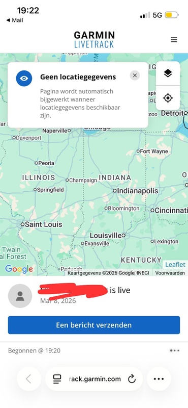 Afbeeldingslocatie: https://tweakers.net/i/ovQuJv6R4Ed006ID6ofJ_pPbHqE=/x800/filters:strip_icc():strip_exif()/f/image/aGdJCLJQxQ0YCkb1nWQbTZjy.jpg?f=fotoalbum_large