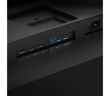 Gigabyte G24F 2