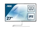 AOC Q2781PQ