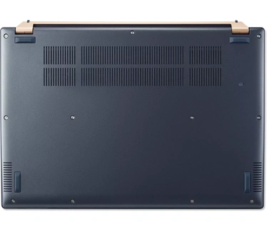 Acer Swift 5 Pro SF514-56T 77VR