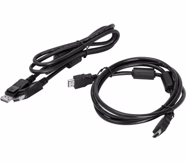 BlueBuilt BBFHM2410HC Zwart