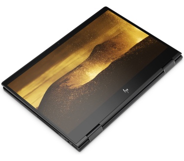 HP Envy x360 13-ar0250nd