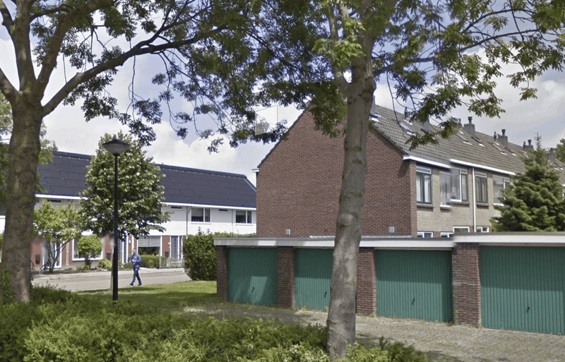 Afbeeldingslocatie: https://tweakers.net/i/ovTZ2-f06zTB1029tDadNc9V4nw=/800x/filters:strip_exif()/f/image/SQI4lLxIrenuPI1XUjuIbj7E.png?f=fotoalbum_large