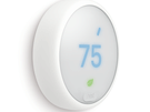 Nest Thermostat E