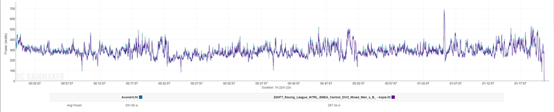 Afbeeldingslocatie: https://tweakers.net/i/ovV2Ca4kNcPu5IkzeAVd2_tAWX8=/800x/filters:strip_exif()/f/image/VUYrB3jTPOkq3an45SXabCha.png?f=fotoalbum_large
