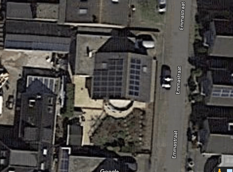 Afbeeldingslocatie: https://tweakers.net/i/ovXABrL4_g5FNLgwR7ZsWBOs1-U=/800x/filters:strip_exif()/f/image/tjkz9pVH9ay8Z9mcSvi5MyXm.png?f=fotoalbum_large