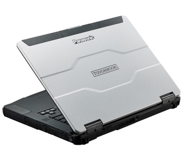 Panasonic 55 MK3