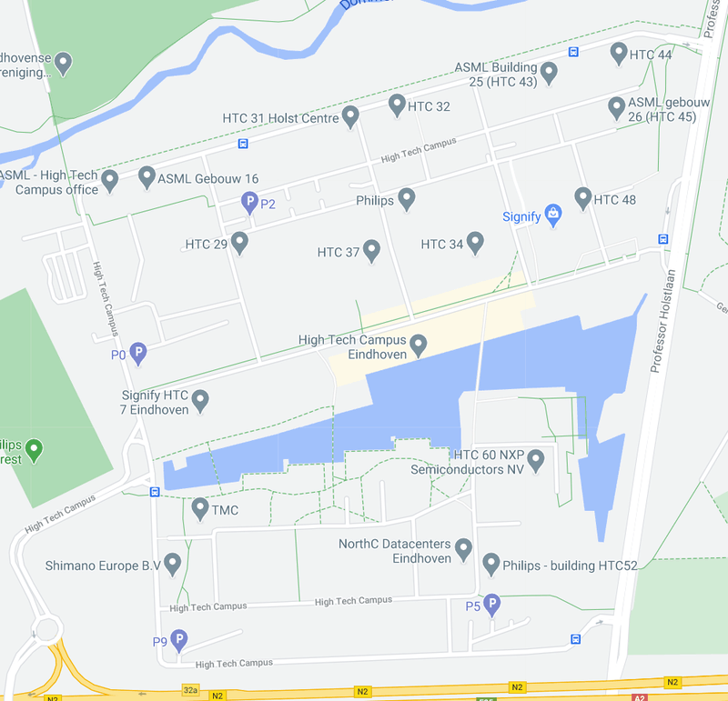 Afbeeldingslocatie: https://tweakers.net/i/ovY3OJZQEFCNJ4fXgwAfTBPr26s=/800x/filters:strip_exif()/f/image/4Nfbto6f46XzRF3nIegOlzAu.png?f=fotoalbum_large