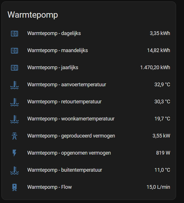 Afbeeldingslocatie: https://tweakers.net/i/ovYh6P1Q5GcCxOAhR4l8dGgEPqc=/full-fit-in/4000x4000/filters:no_upscale():fill(white):strip_exif()/f/image/2CoyBQiMppETQzzVFwi6Tl4r.png?f=user_large
