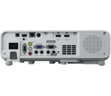 Epson EB-L200F