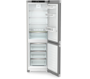 Liebherr CNsfd 5203 Pure NoFrost