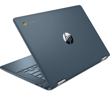 HP Chromebook x360 14b-cb0135nd