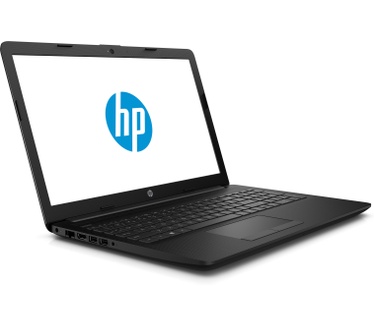 HP 15-db0190nb (Belgisch model)