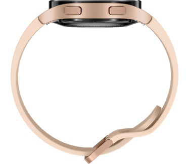 Samsung Galaxy Watch4 (40mm) Goud