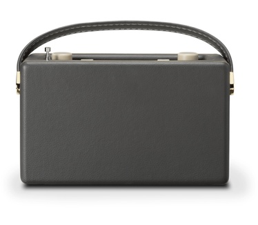 Roberts Radio Revival iStream 3L