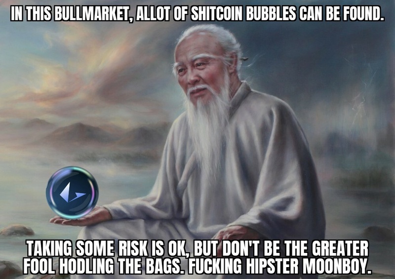 Afbeeldingslocatie: https://tweakers.net/i/ovdPR_PFV-uLvVXQV_xO8zT2pG0=/800x/filters:strip_icc():strip_exif()/f/image/Kfxdy9SXypxtWXt0TpzurZB3.jpg?f=fotoalbum_large