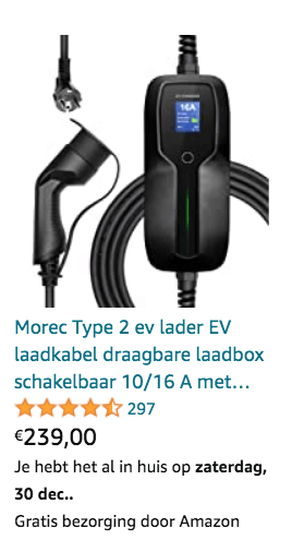 Afbeeldingslocatie: https://tweakers.net/i/ovdtjQe7b85d4-Ms7i9VAAo-ycU=/full-fit-in/4000x4000/filters:no_upscale():fill(white):strip_exif()/f/image/F18PdvfvILUfaGgGkuxiz7Mr.png?f=user_large