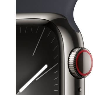 Apple Watch Series 9
