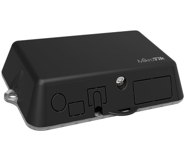 MikroTik LtAP mini
