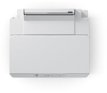 Epson Expression Photo XP-65