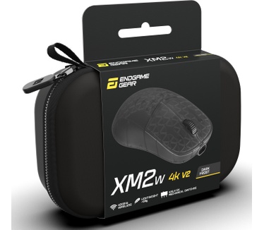 Endgame Gear XM2w 4k v2