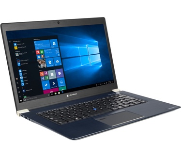 Dynabook X40-F-13U