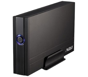 ADJ 120-00011