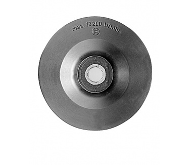 Bosch 1608601033