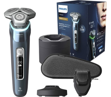 Philips S9982/59