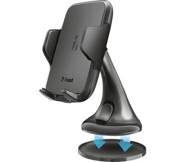 Trust Yudo (Apple iPhone 8, Apple iPhone 8 Plus, Apple iPhone )