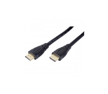 Equip HDMI/HDMI 5.0m