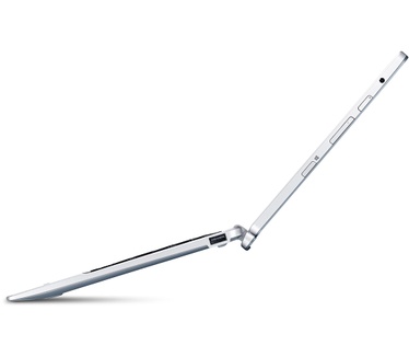 Acer SW5-012-18VM
