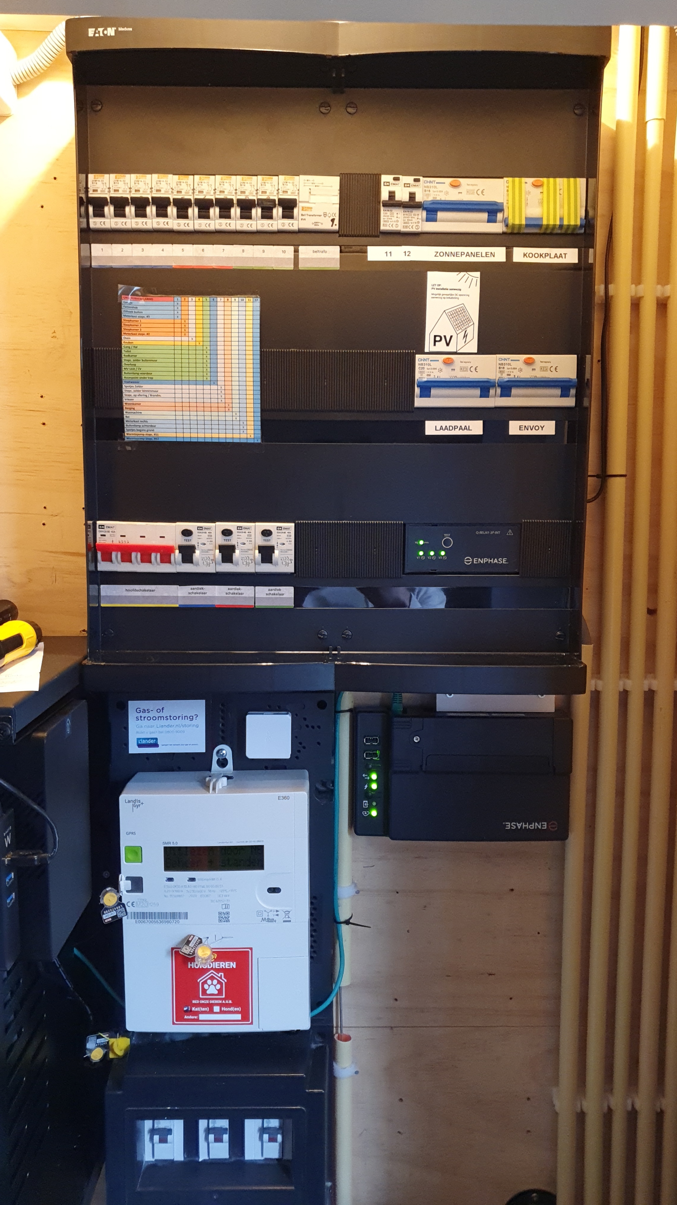 Afbeeldingslocatie: https://tweakers.net/i/ovsP1hpVSya0jb8_Lg3sbJ7BrLc=/full-fit-in/4920x3264/filters:max_bytes(3145728):no_upscale():strip_icc():fill(white):strip_exif()/f/image/ng4k9AeyVjMS5W1DKImfeUeC.jpg?f=user_large