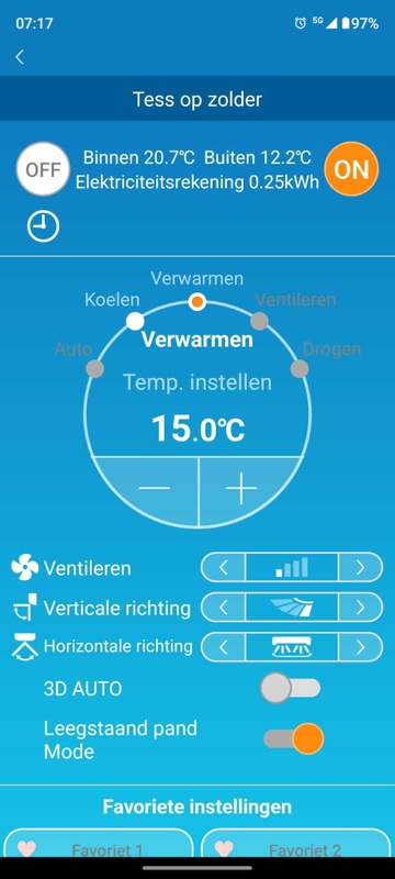 Afbeeldingslocatie: https://tweakers.net/i/ovshIaLYdBm32xxWjPtdK9PWrB0=/x800/filters:strip_icc():strip_exif()/f/image/0VFBcZaLItQkFWbKpfH798XO.jpg?f=fotoalbum_large