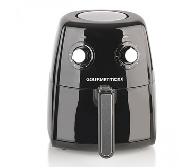 Gourmetmaxx XL 1500W