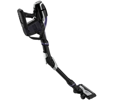 Rowenta Steelstofzuiger - RH9299