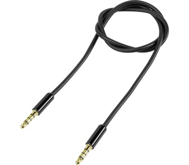 SpeaKa Professional SP-7870120