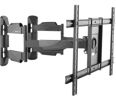 Tripp-Lite DMWC3770M
