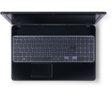 Packard Bell TV11CR-1465NL8