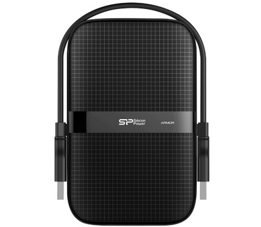 Silicon Power Armor A60
